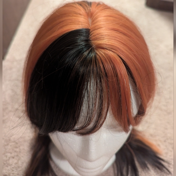 Lush Wig - Picture 3 of 5